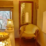 Villa Madonna Della Strada