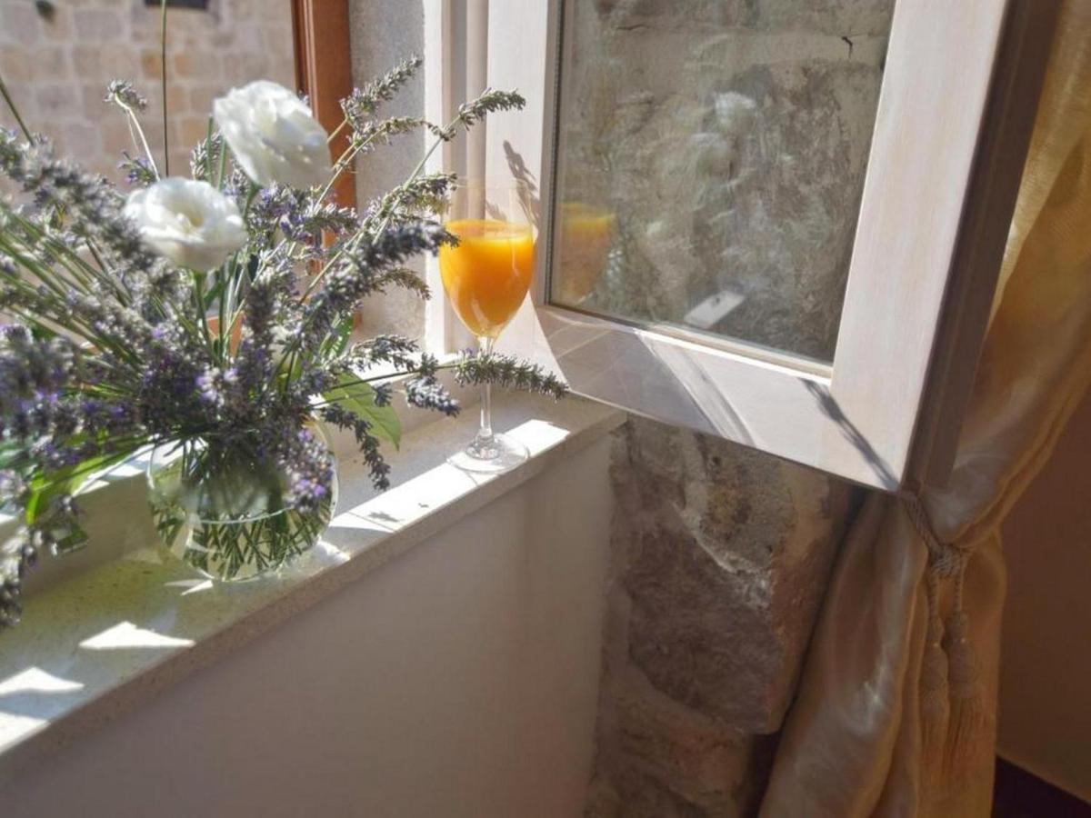 Appartement Madonna Della Strada Dubrovnik