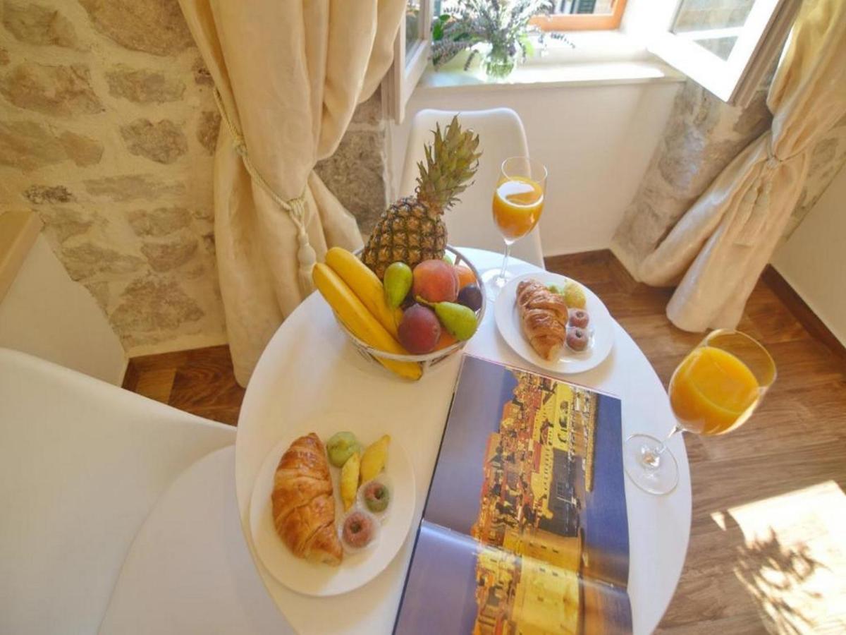 Madonna Della Strada Appartement
