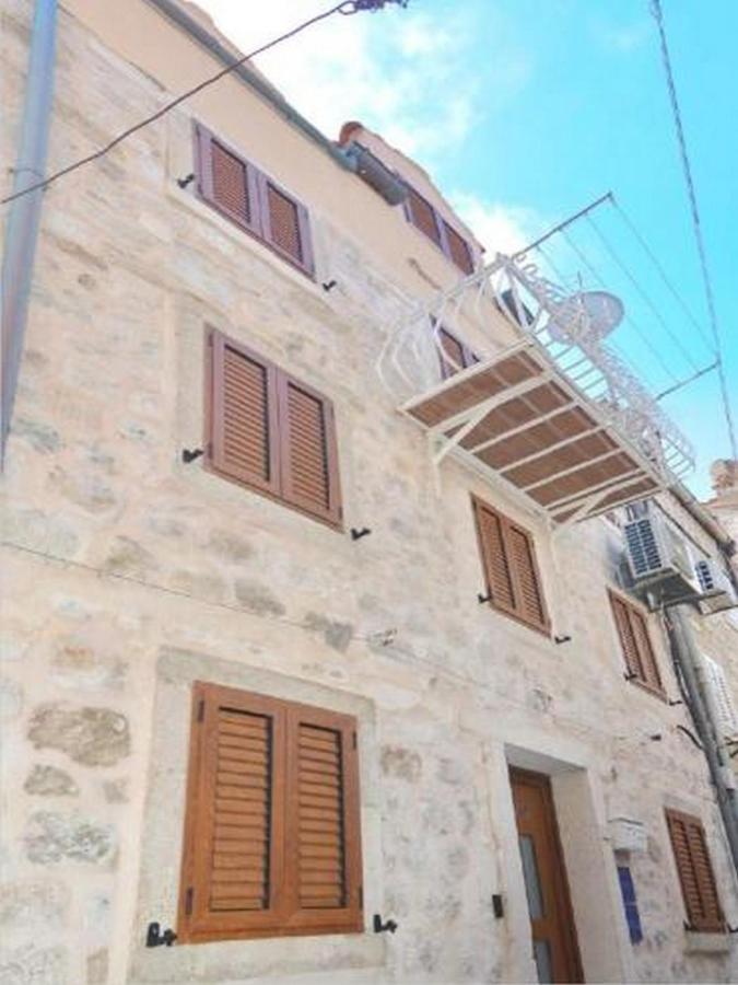 Madonna Della Strada