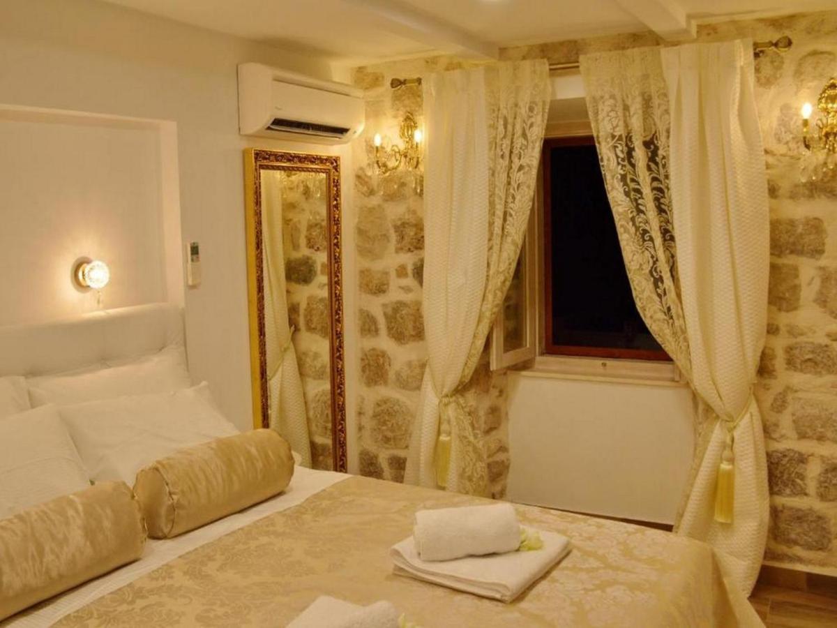 Appartement Madonna Della Strada Dubrovnik