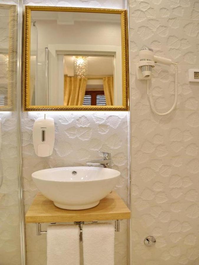 Madonna Della Strada Appartement Dubrovnik