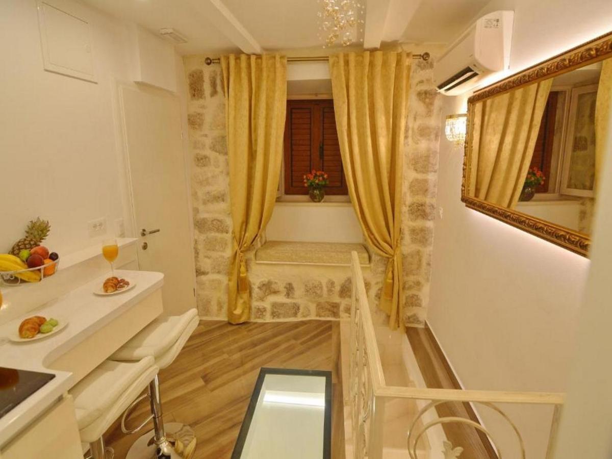 Madonna Della Strada Dubrovnik