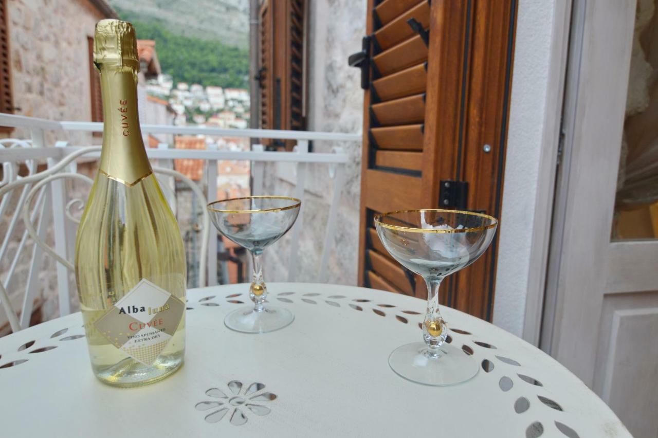 Madonna Della Strada Dubrovnik
