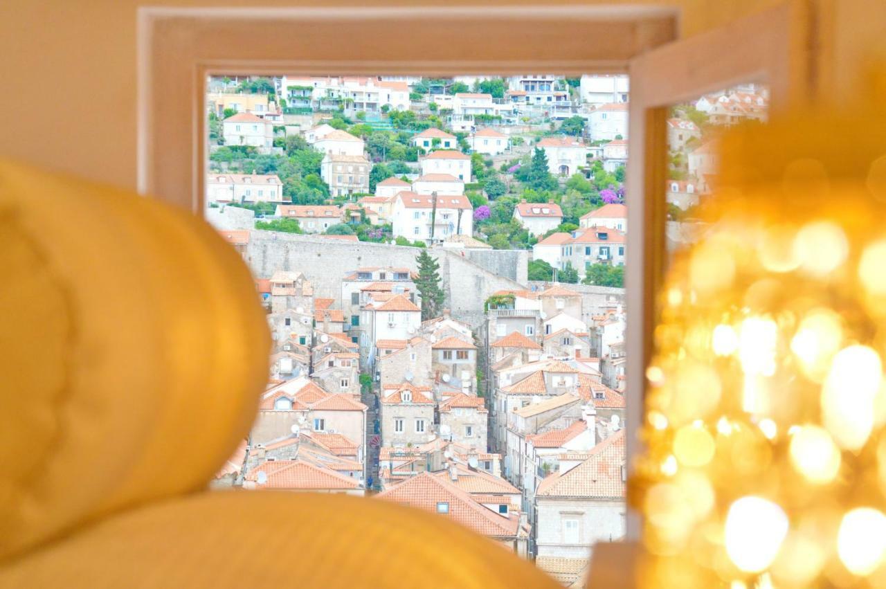 Apartment Madonna Della Strada *